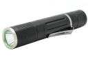 MarsFire 308 CREE XM-L T6 LED 860lm 5-Mode Memory Flashlight
